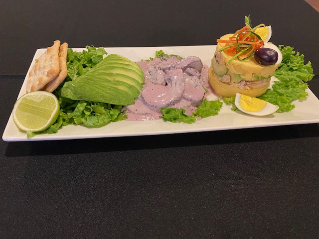 Restaurante Peruano Machupicchiu-3